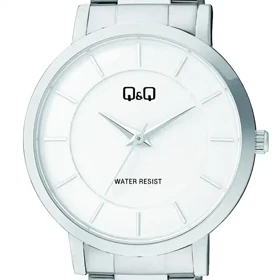 ساعت مچی کیواندکیو مدل C59A-004