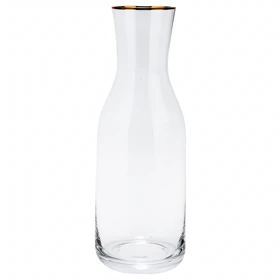 پارچ دنی هوم کد CB-28