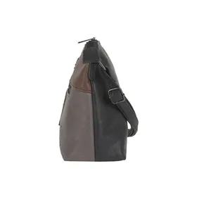 کیف دوشی زنانه گابل اسپانیا Emily