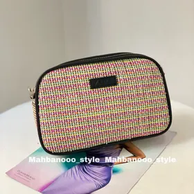 کیف دوشی دخترانه مدل اوراما