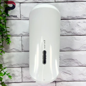 جا مایع پریما ایمن آب