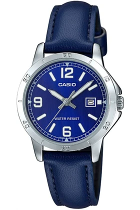 ساعت زنانه اورجینال casio casio