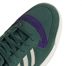 کفش روزانه Adidas Forum 84 Low Cl PC_ID8389
