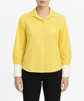 شومیز پاریس