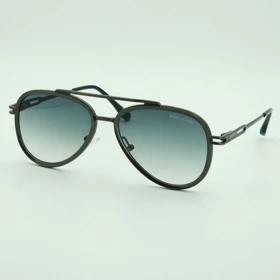 عینک آفتابی مردانه و زنانه مارک جیکوبز Marc Jacobs MJ517 ضد اشعه UV400 ایتالیایی