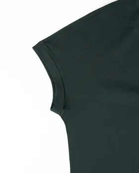 تیشرت پنبه زنانه 3033