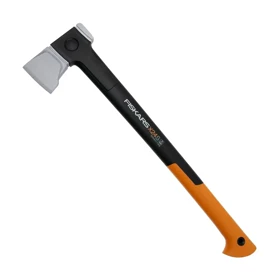 تبر FISKARS Splitting X24S