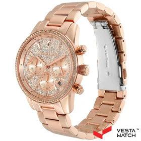 ساعت مچی زنانه مایکل کورس MICHAEL KORS مدل MK7302