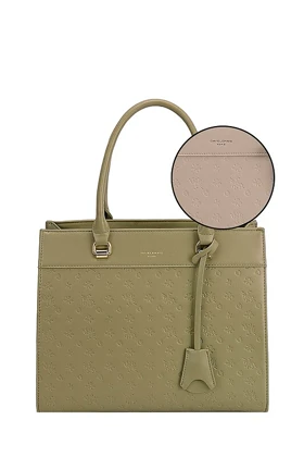 کیف دستی David Jones 6936-2