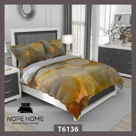 روتختی طرح اسپرت مدل T6136