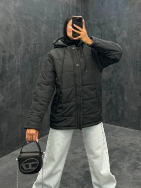 کاپشن