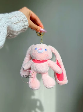 عروسک خرگوش