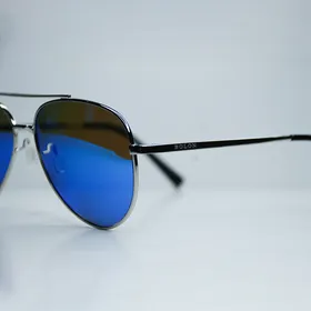 عینک آفتابی بولون مدل BL8027-D90