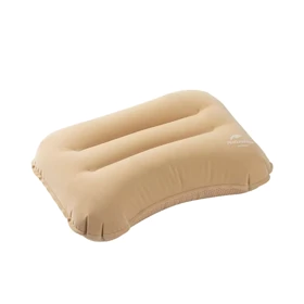 بالش بادی NATUREHIKE Small (خاکی)