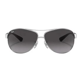 عینک آفتابی ریبن RayBan RB3386S 0038G