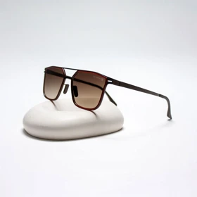 عینک آفتابی آیس برلین ic Berlin مدل ic48