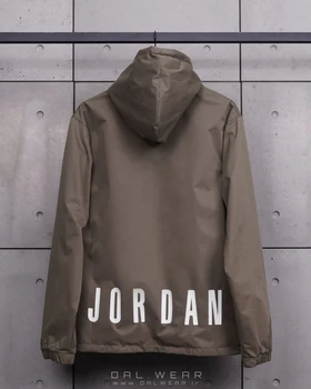 سویشرت JORDAN C1