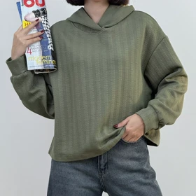 هودی مراکشی 1007008