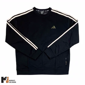 دورس مردانه آدیداس کد 1075