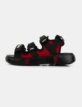 صندل مردانه Adidas