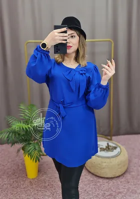 تونیک آتنا