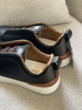 ونس کشی استن 8002