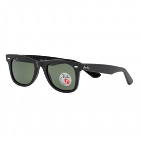 عینک آفتابی اورجینال ری بن (Ray Ban) مدل EAO-W2140