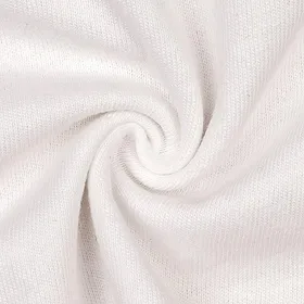 تیشرت هالیوود