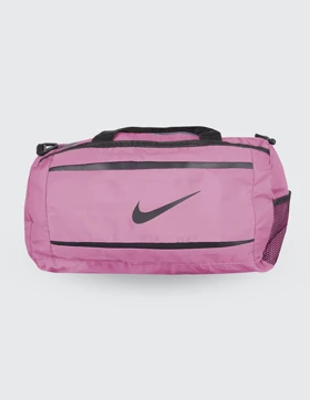 ساک ورزشی Unisex نایکی Tavelan U