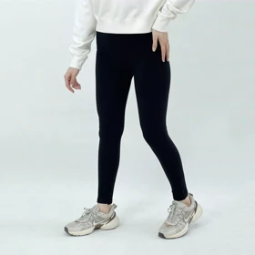 لگ پاندا 1007903