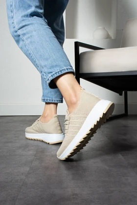 کتانی زنانه kotan kotan