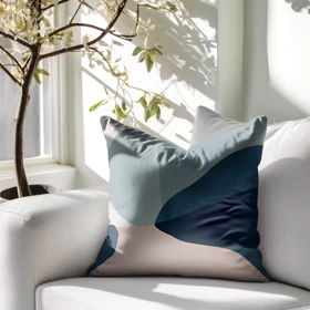 کوسن Pillow modern422