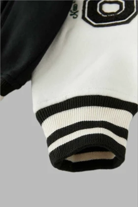 کت و ژاکت kids kids