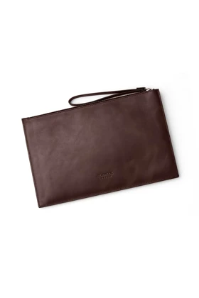 کیف پول زنانه helmbrook helmbrook