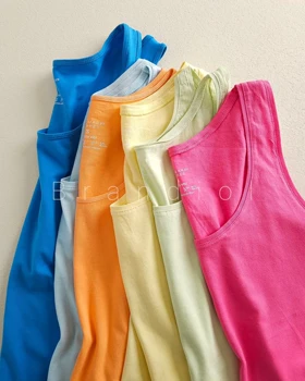 تاپ رکابی بیسیک پریمارک