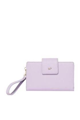 کیف پول زنانه پارفوآ Parfois کد 211549