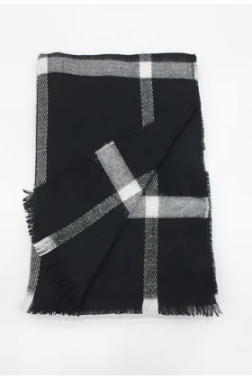 شال و روسری زنانه ladycolor ladycolor