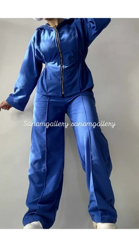 ست کمرکش زنانه 11640