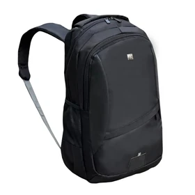 کوله پشتی گوگانا مدل GOOGANA - GOOG99040 CAMP PRESS