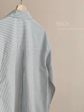 شومیز h&m