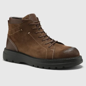 اورز بوت mcb116-5389