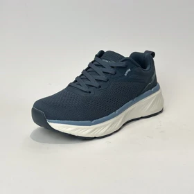 کفش رانینگ هامتو کد