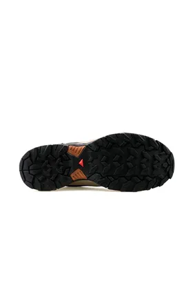 کفش زمستانی مردانه X Ultra 360 Goretex ضد آب و مقاوم در برابر سرما L41110100-22704