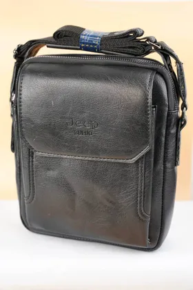کیف مردانه