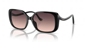 عینک آفتابی کوچ Coach HC8376U