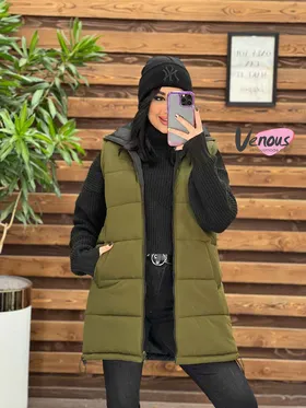 پافر دورو مموری
