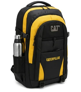 کوله پشتی مسافرتی 50 لیتری کت CAT مدل CAT-4709