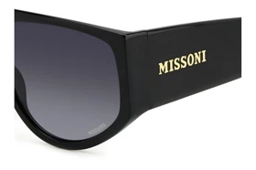 عینک آفتابی میسونی Missoni MIS 0165/S