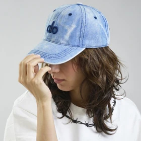 کلاه بیسبالی اسپرت الو مدل DLZ-404C0486