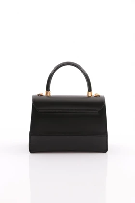 کیف دوشی زنانه اورجینال dgn dgn